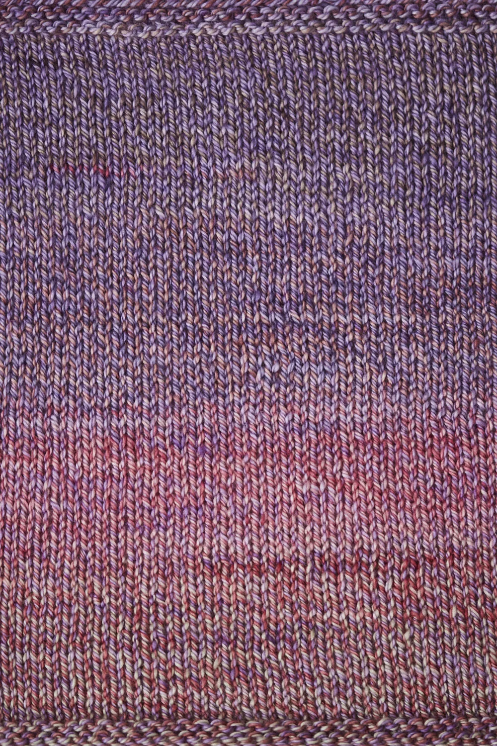 Yayla Kit (Urth Yarns)