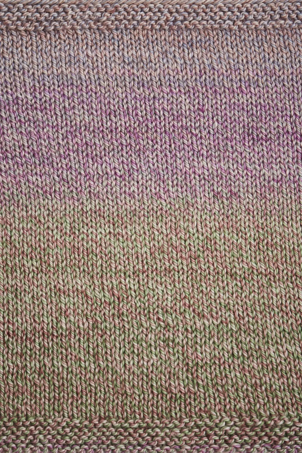 Yayla Kit (Urth Yarns)