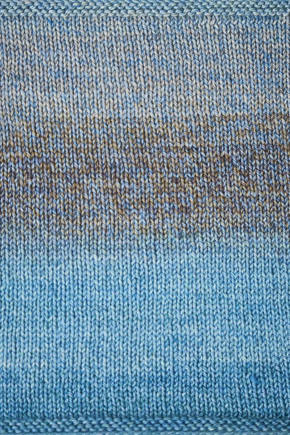 Yayla Kit (Urth Yarns)