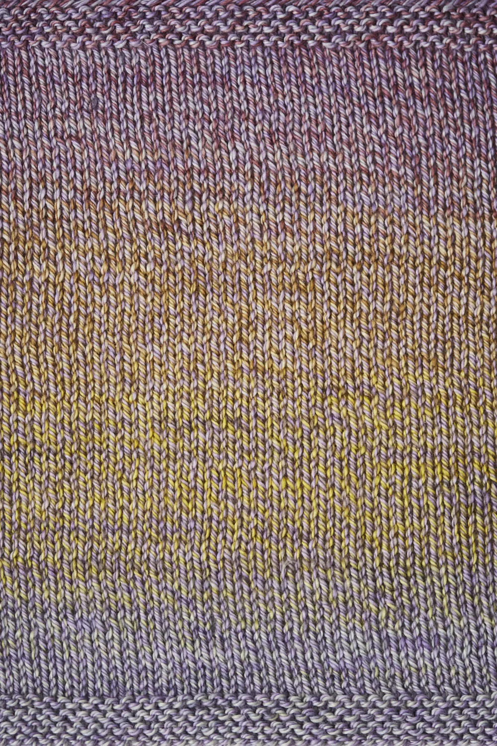 Yayla Kit (Urth Yarns)