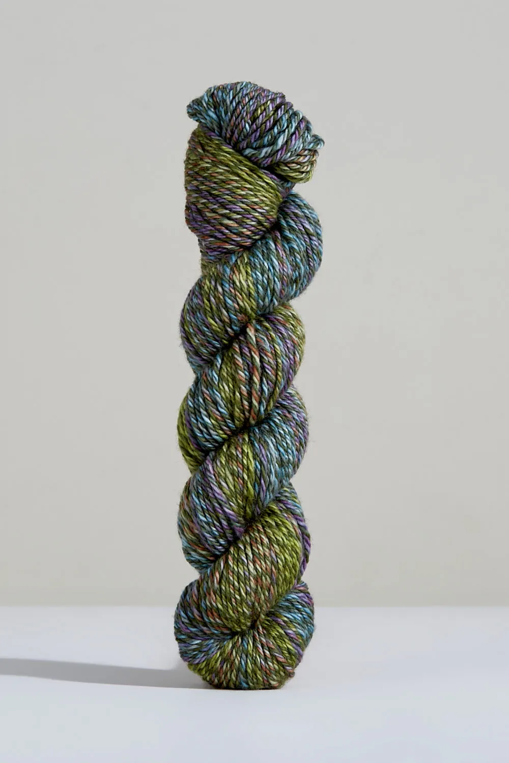 Yayla Kit (Urth Yarns)