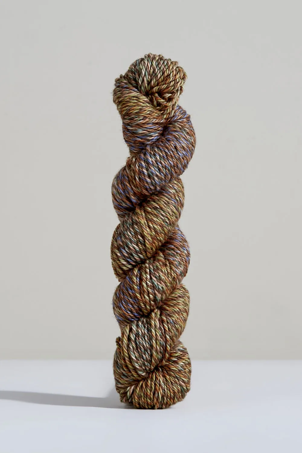 Yayla Kit (Urth Yarns)