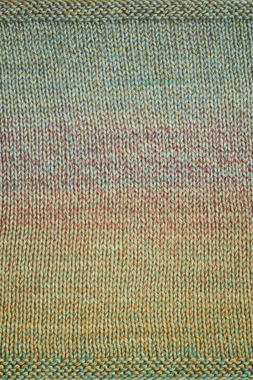 Yayla Kit (Urth Yarns)