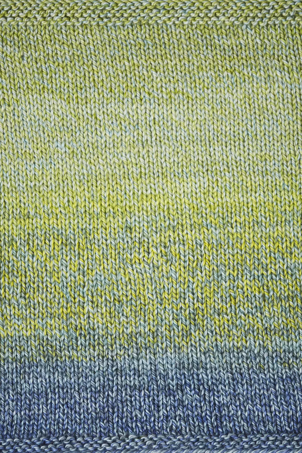 Yayla Kit (Urth Yarns)