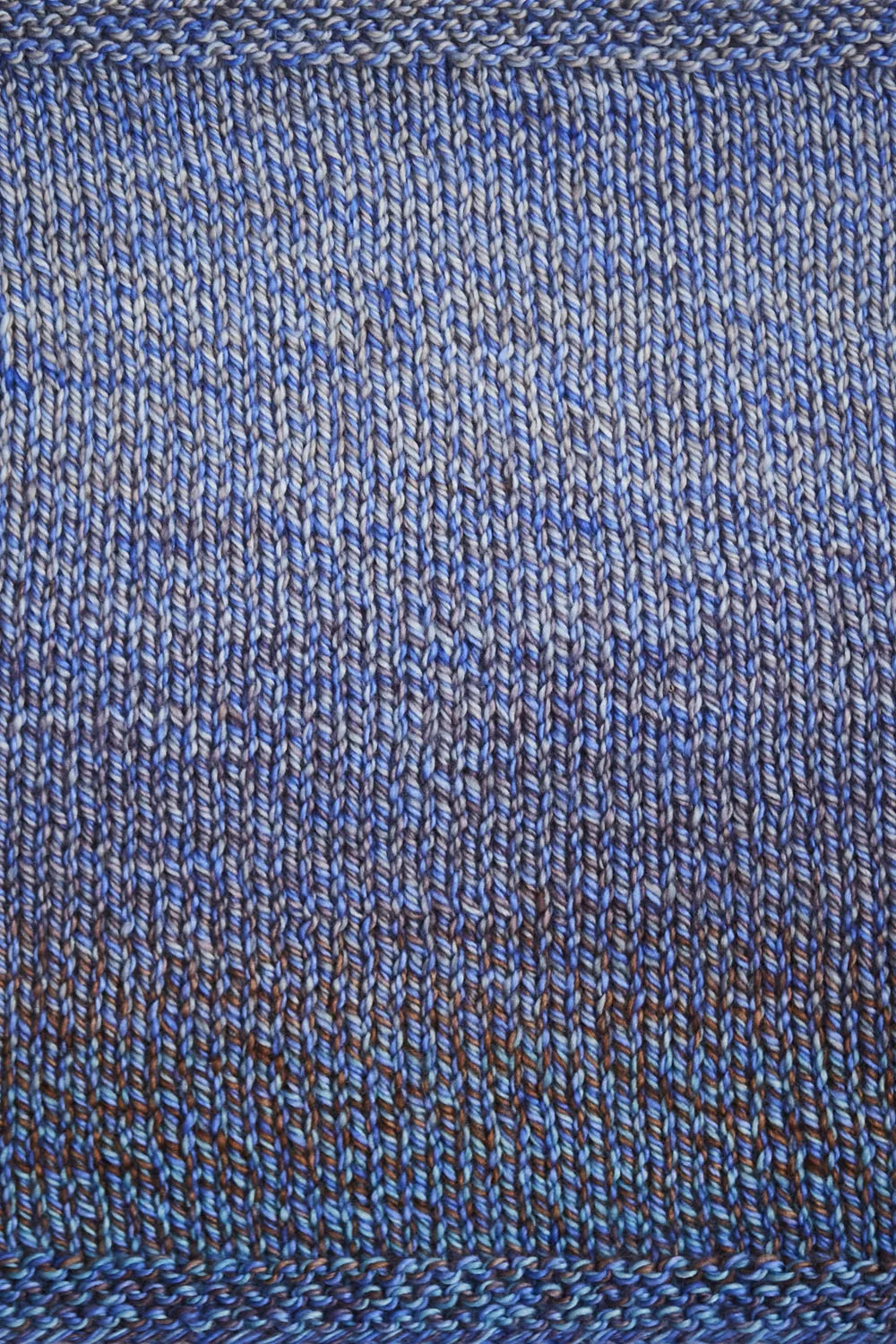 Yayla Kit (Urth Yarns)