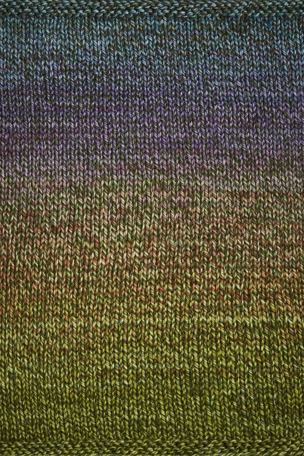 Yayla Kit (Urth Yarns)
