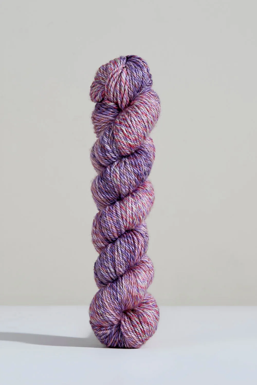 Yayla Kit (Urth Yarns)