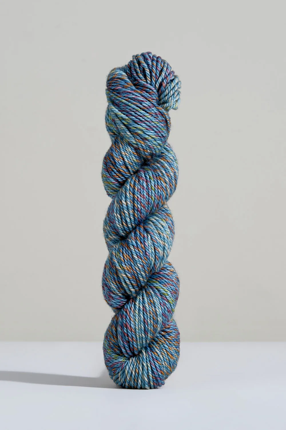 Yayla Kit (Urth Yarns)