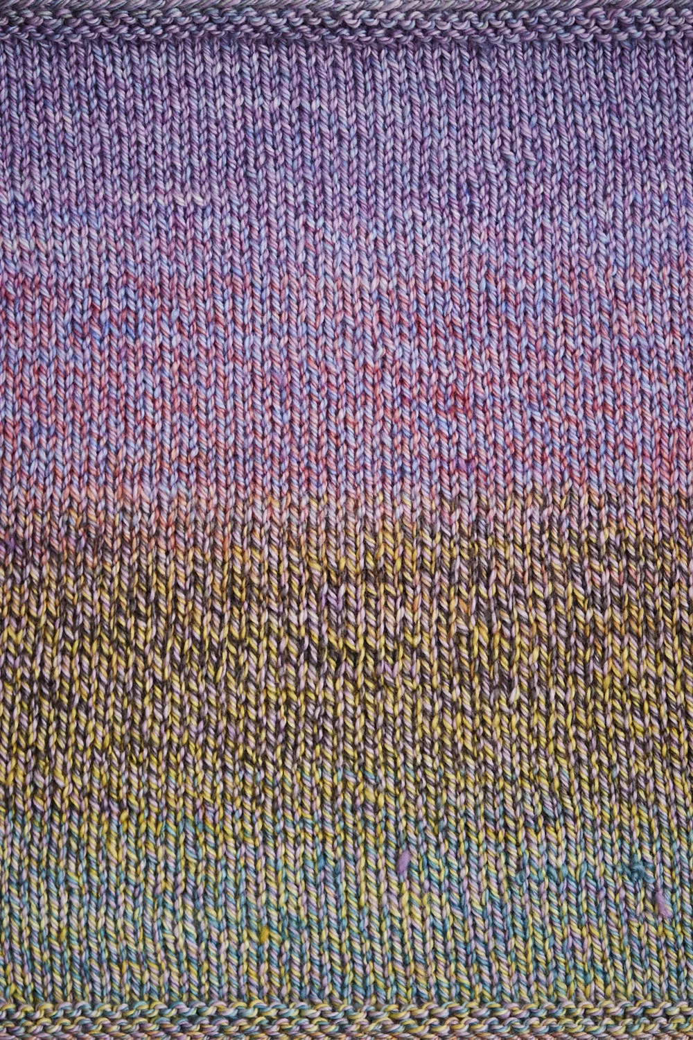 Yayla Kit (Urth Yarns)