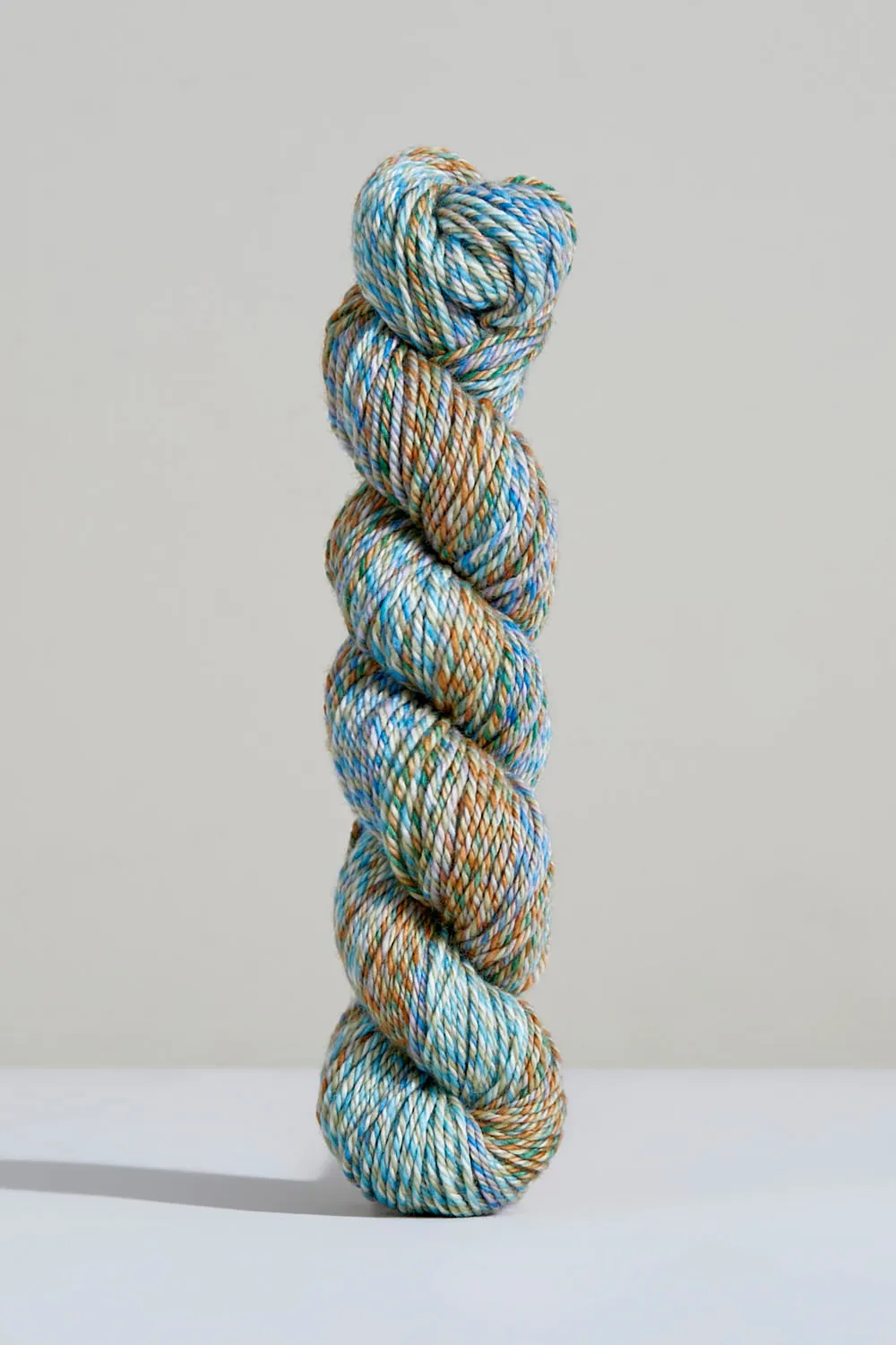 Yayla Kit (Urth Yarns)