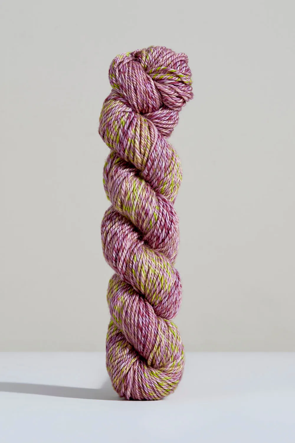 Yayla Kit (Urth Yarns)