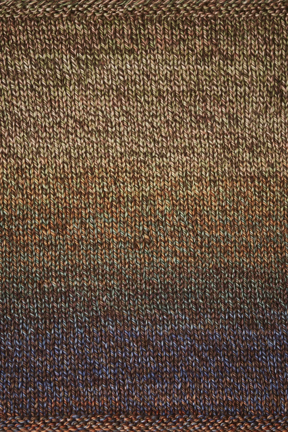 Yayla Kit (Urth Yarns)
