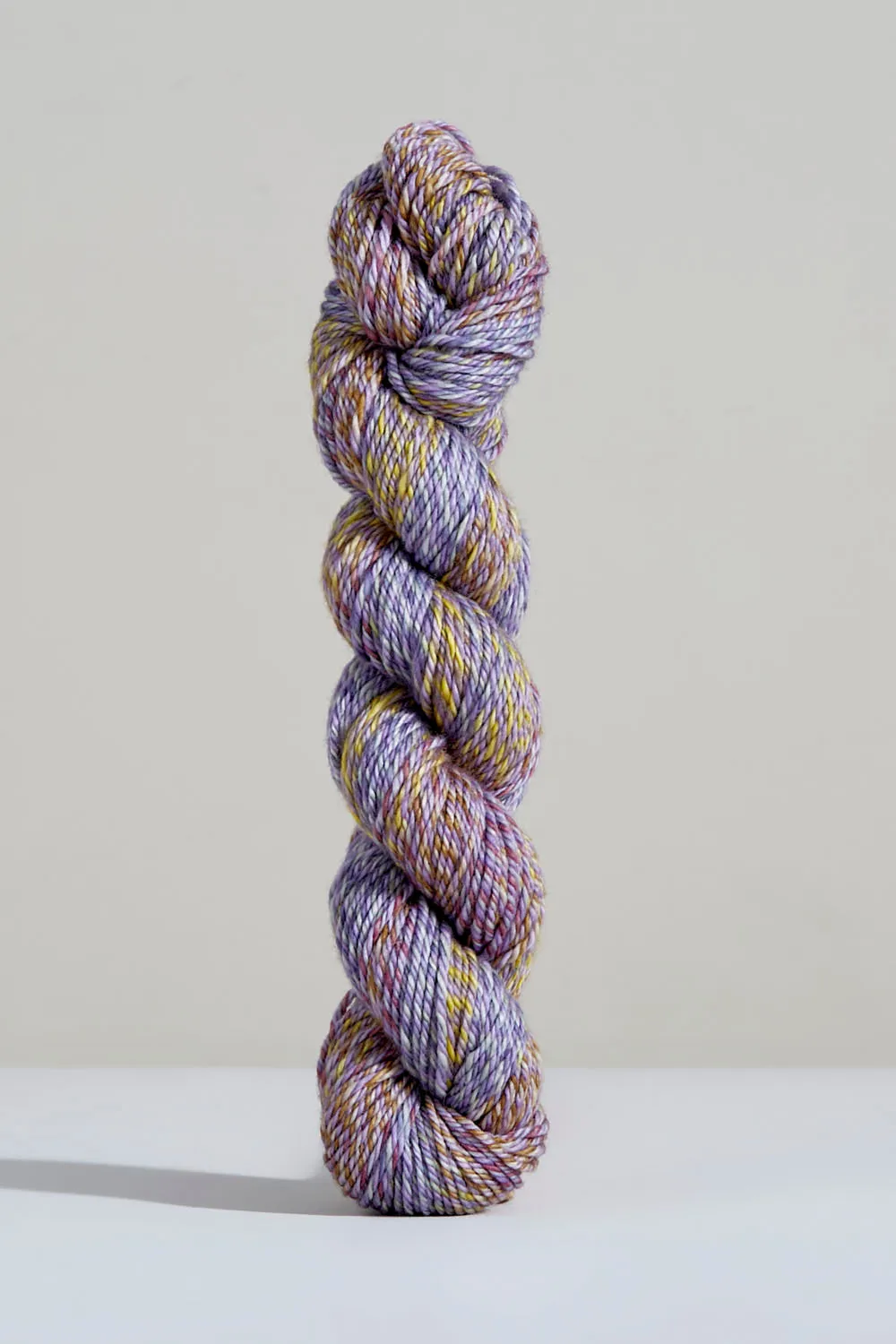 Yayla Kit (Urth Yarns)