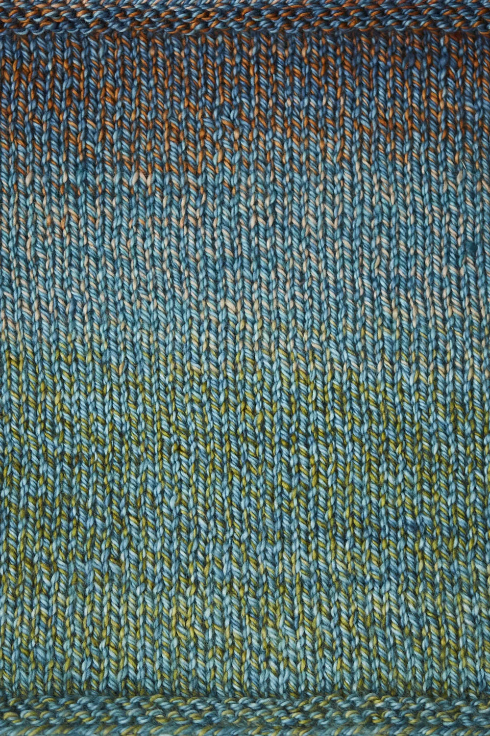 Yayla Kit (Urth Yarns)