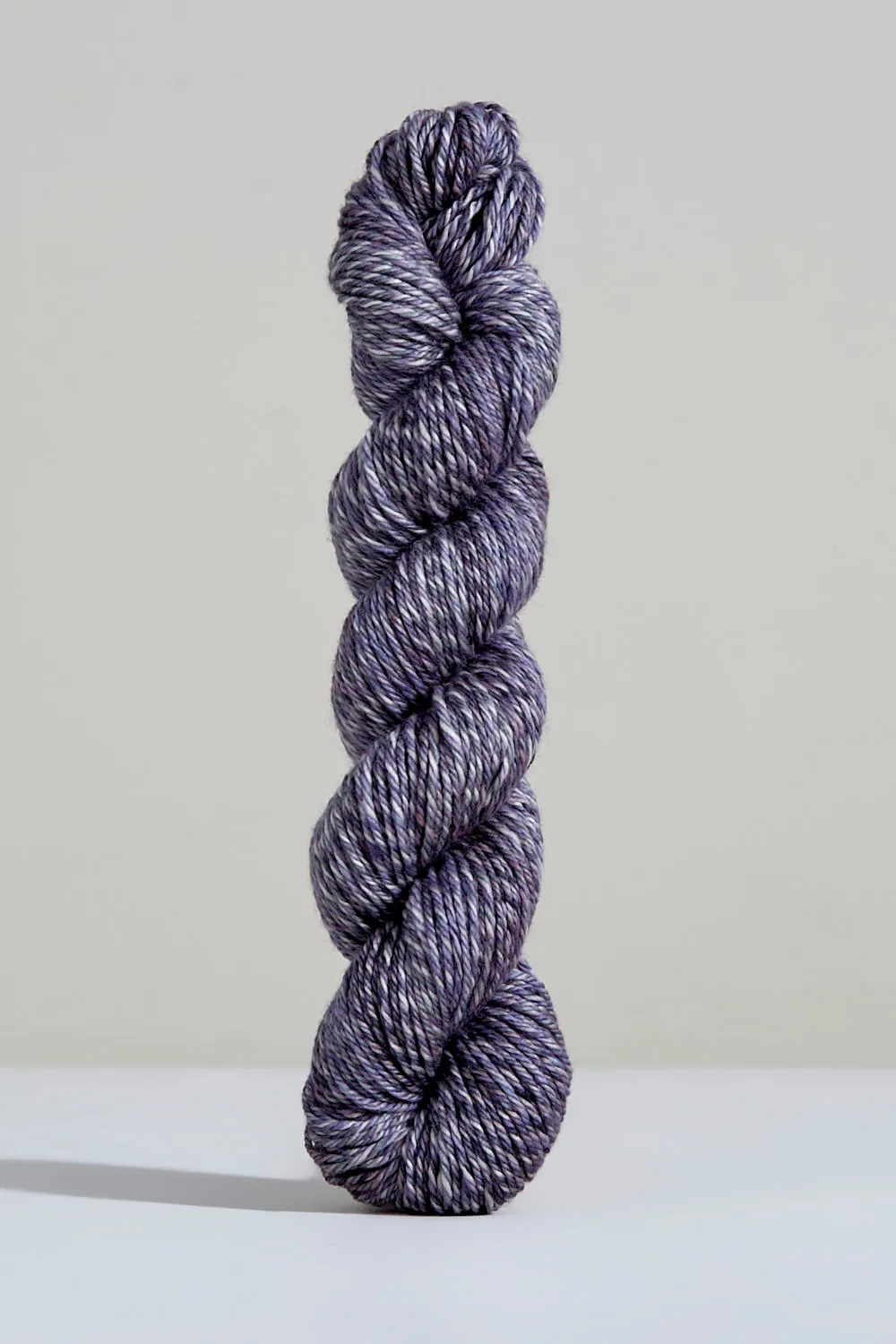 Yayla Kit (Urth Yarns)