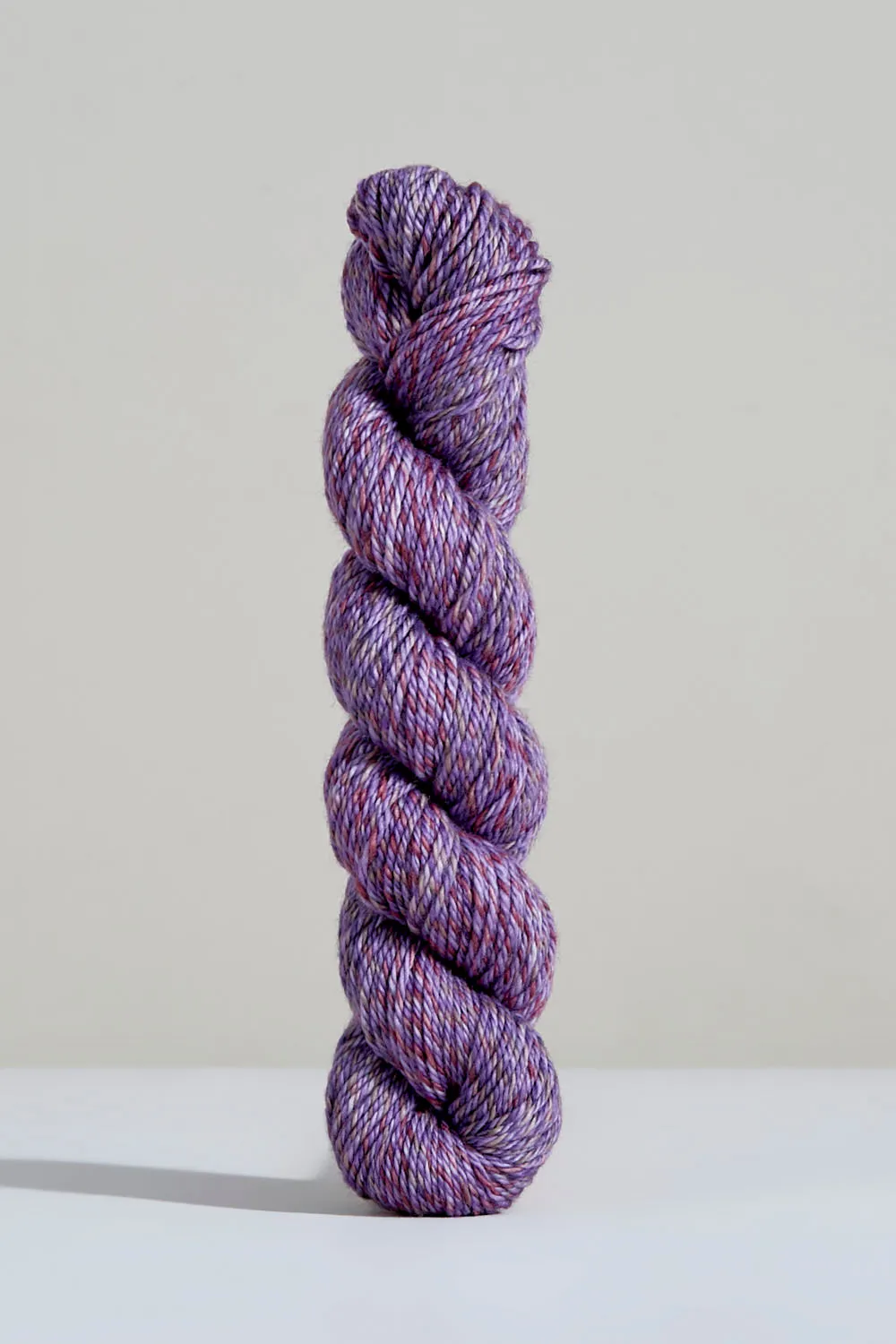 Yayla Kit (Urth Yarns)