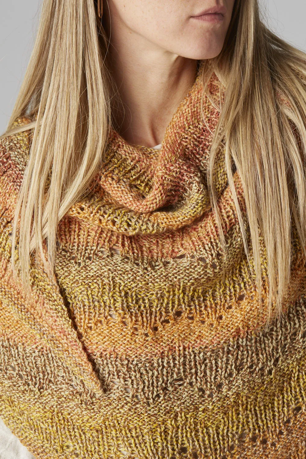 Yayla Kit (Urth Yarns)