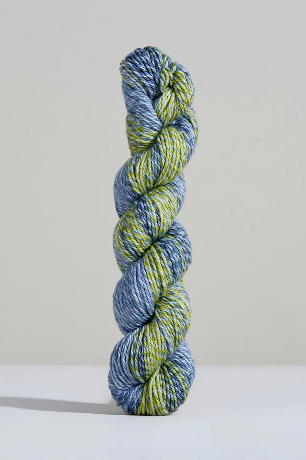 Yayla Kit (Urth Yarns)