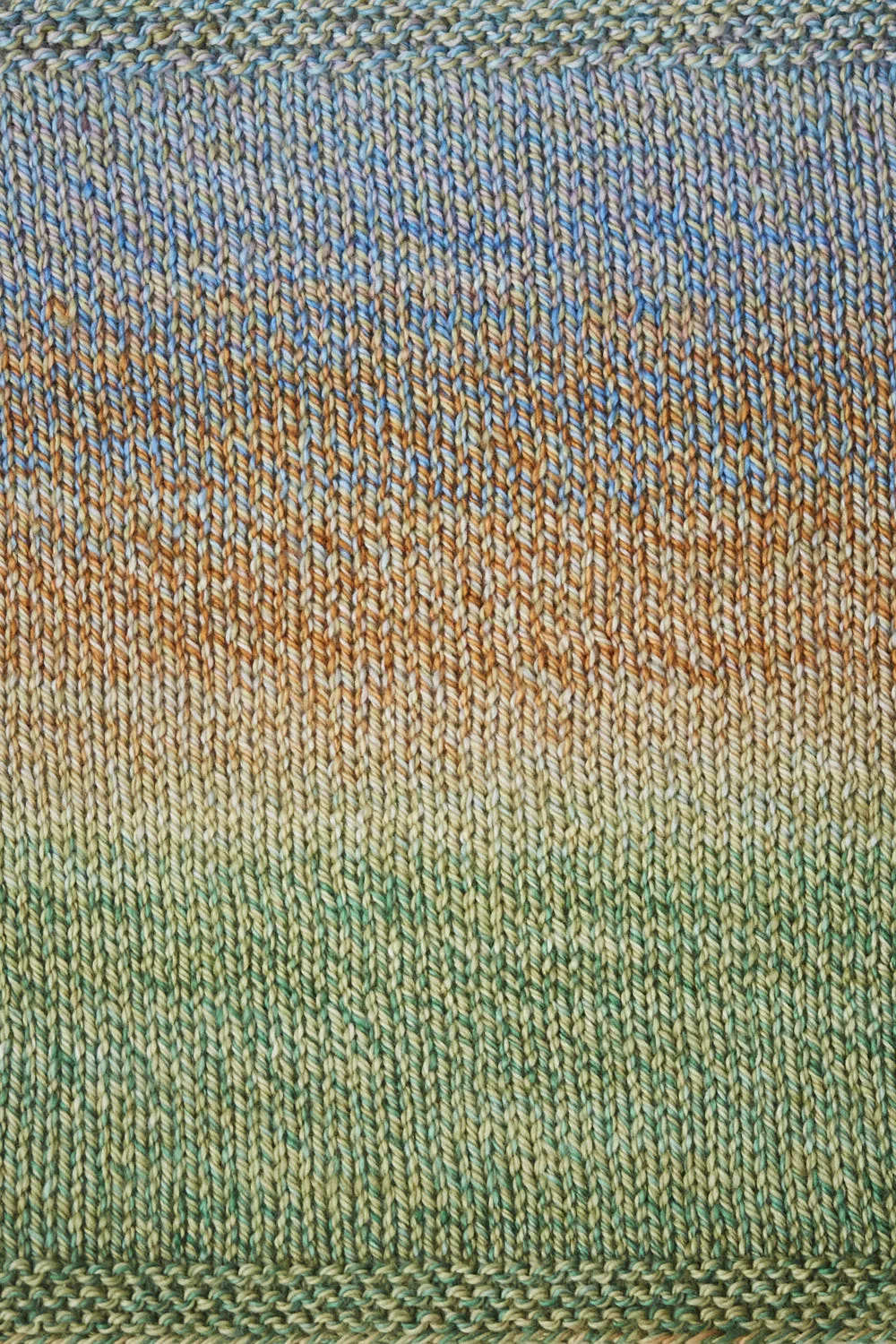 Yayla Kit (Urth Yarns)