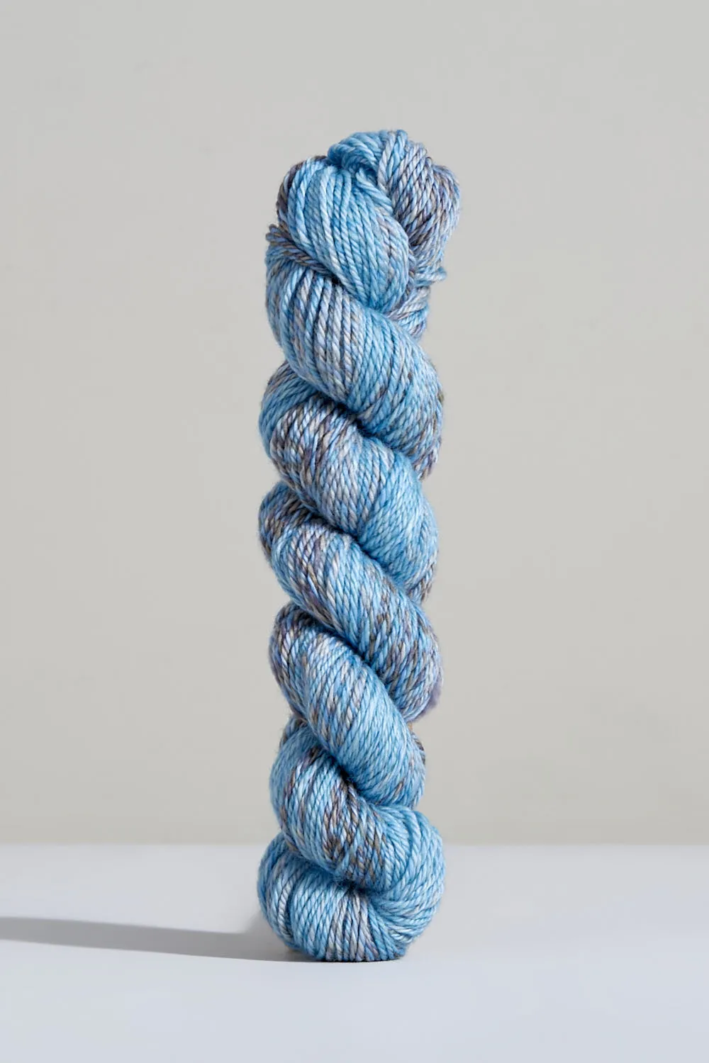 Yayla Kit (Urth Yarns)