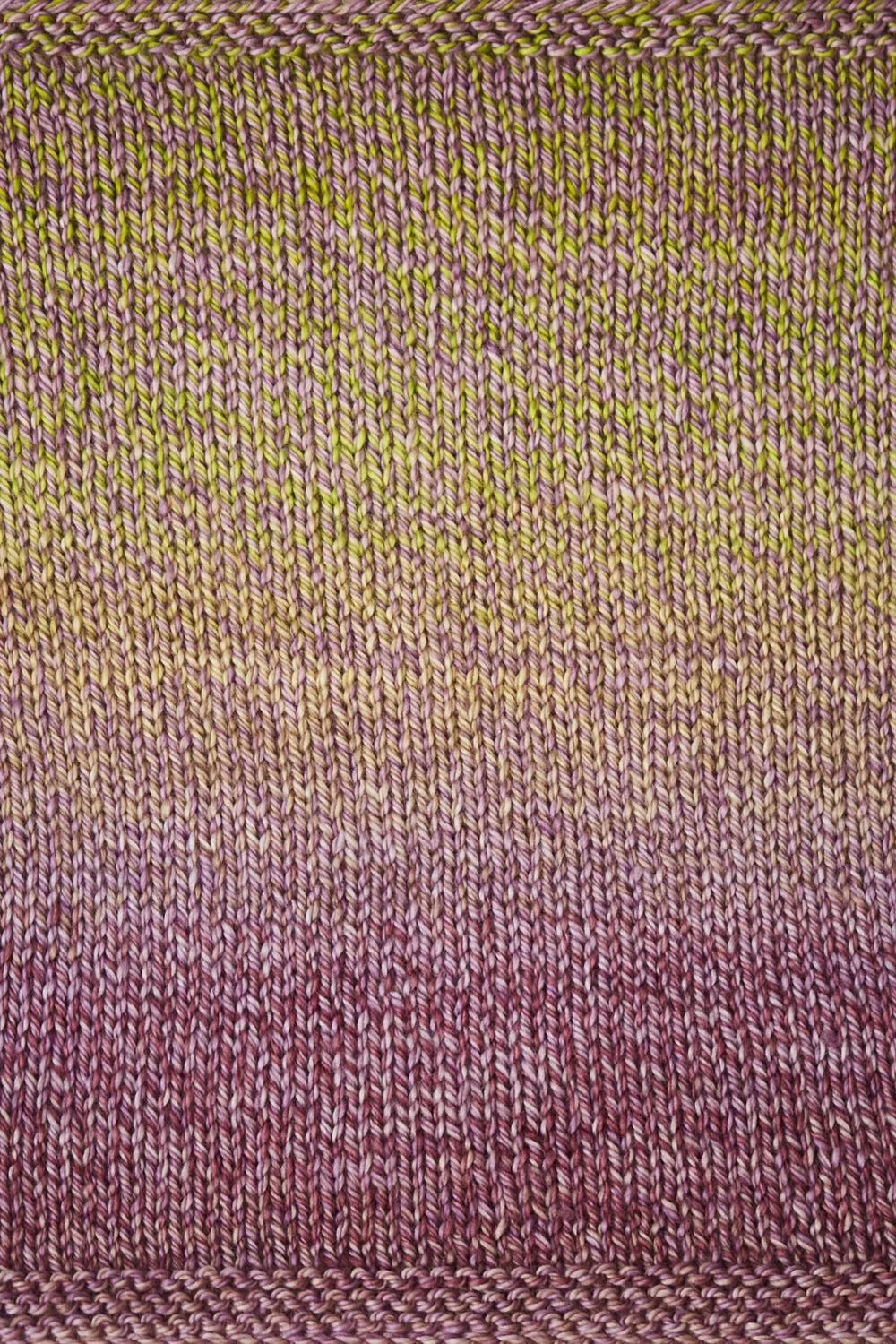 Yayla Kit (Urth Yarns)